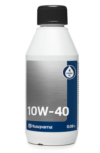 Olej silnikowy Sae 10-40 5310092-71