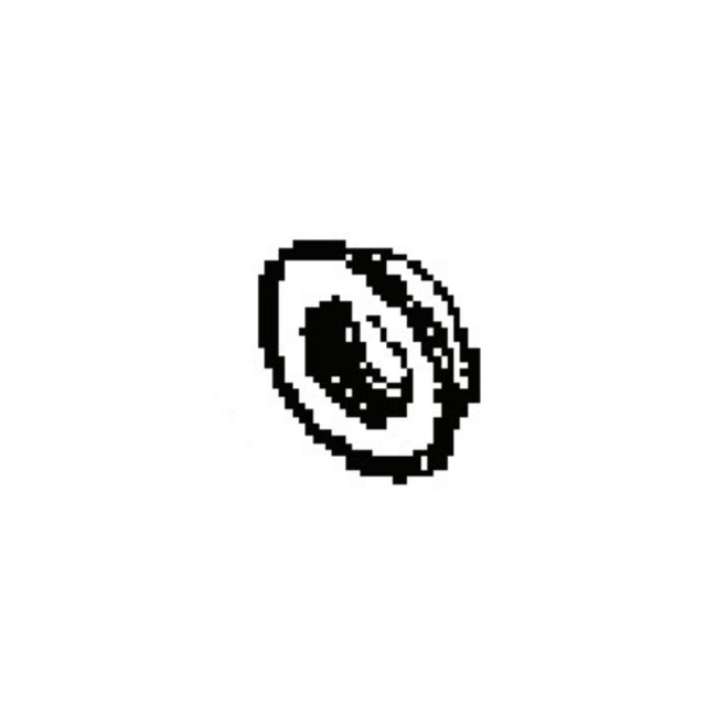 Diody Led 5310094-75