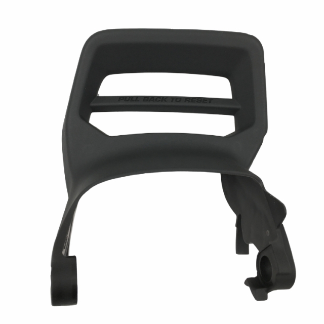 Osłona dłoni 560/562Mii 5310912-01