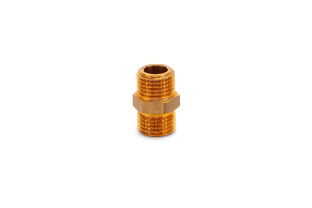 Złączka Sześciokątna Utv, 1/4