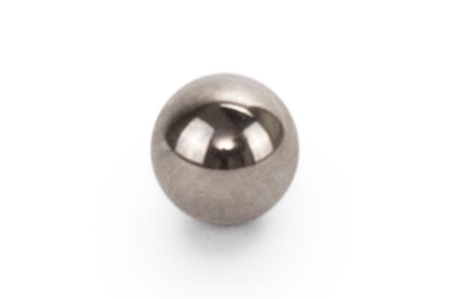 Kula 4 Mm