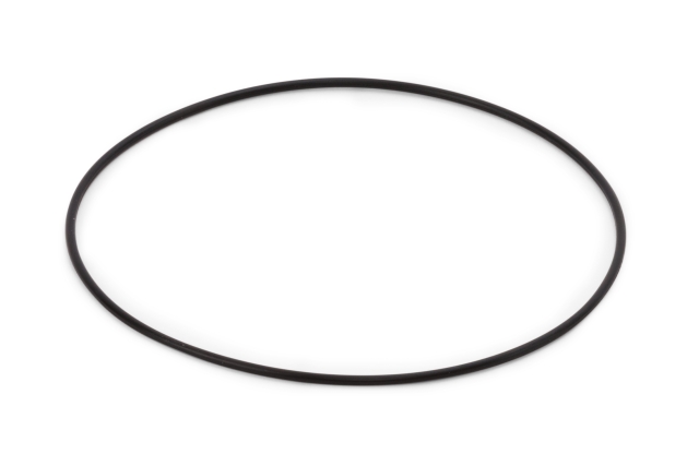 O-Ring 4,97X1,78