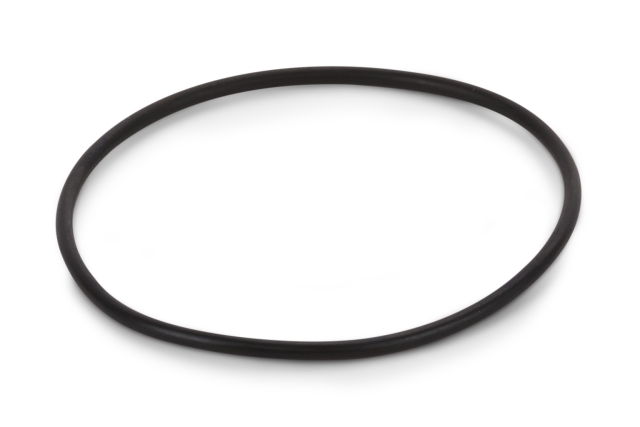 O-Ring 74,5X3