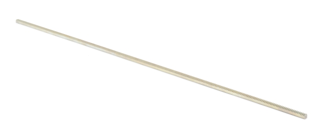 Zębatka 1,2 M