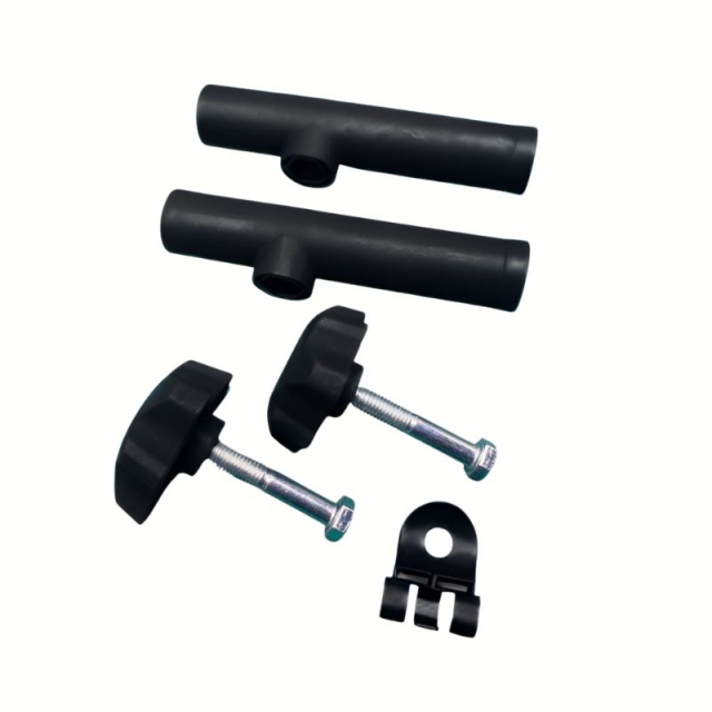 Zespół pokrętła 5311467-62