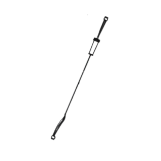 Drut 5311471-90