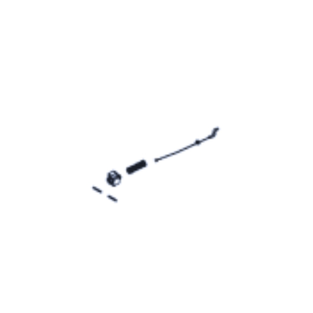 Drut 5311472-04