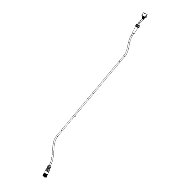 Drut 5311472-15