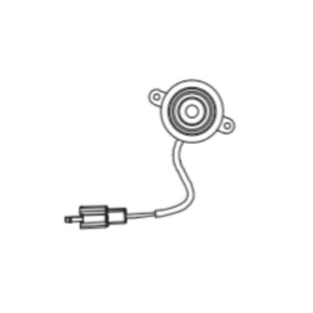 Brzęczyk [Biblioteka]