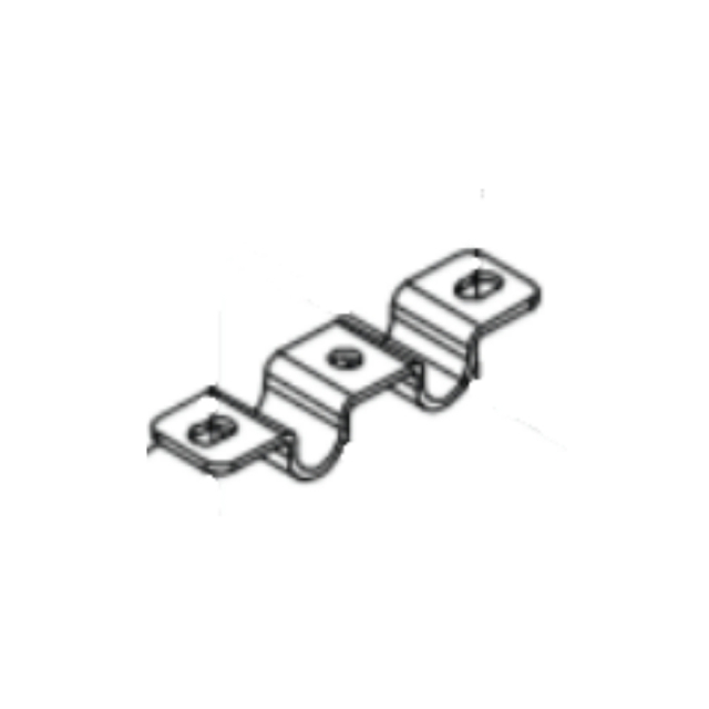 Zacisk
