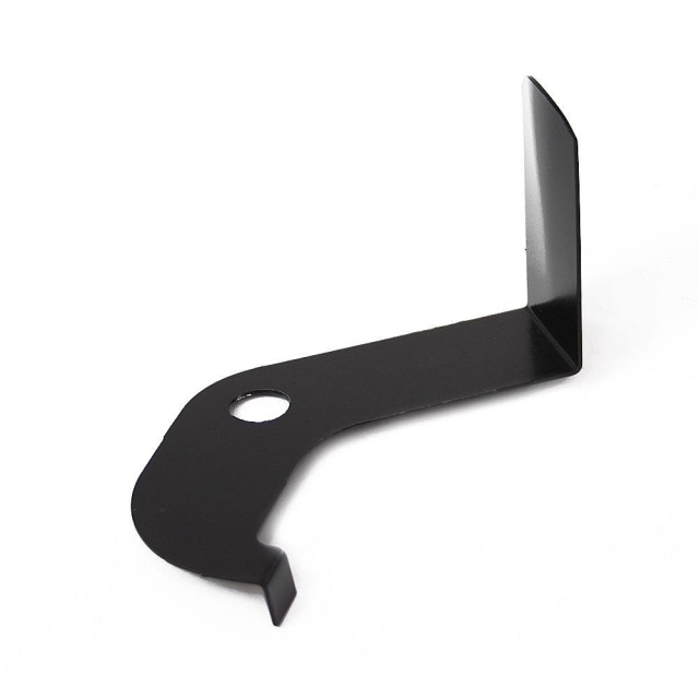 Zestaw serwisowy Keeper Keeper, Pasek