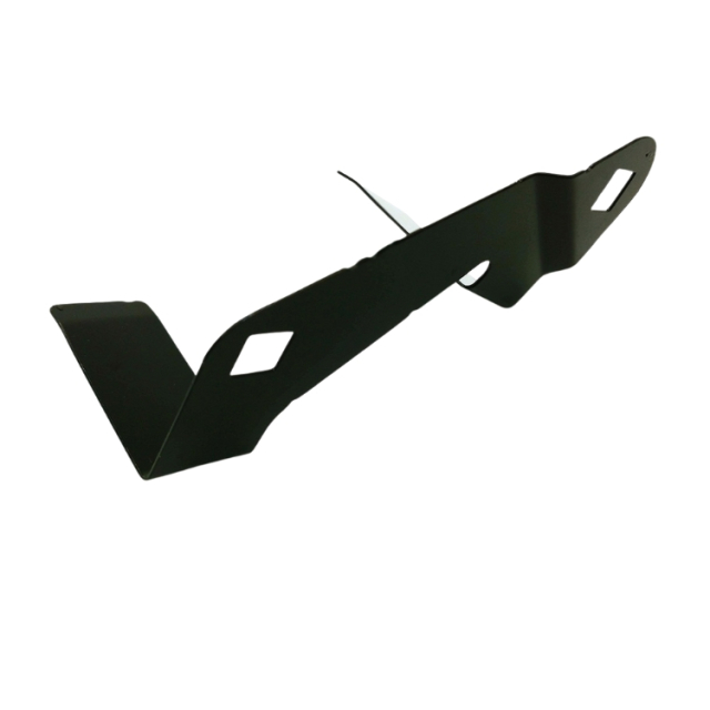 Zestaw serwisowy do trzymania koła pasowego