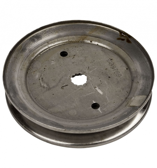 Koło pasowe 5311700-01