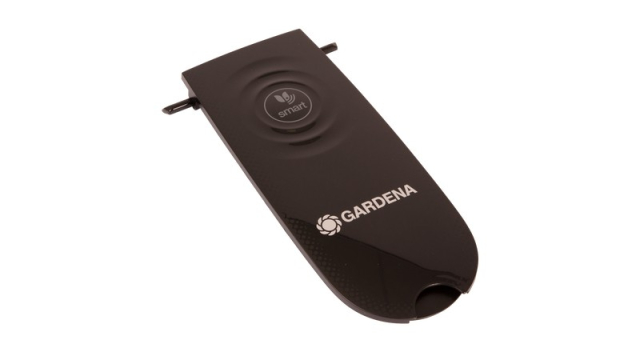 OSŁONA GARDENA Sileno City, Life smart