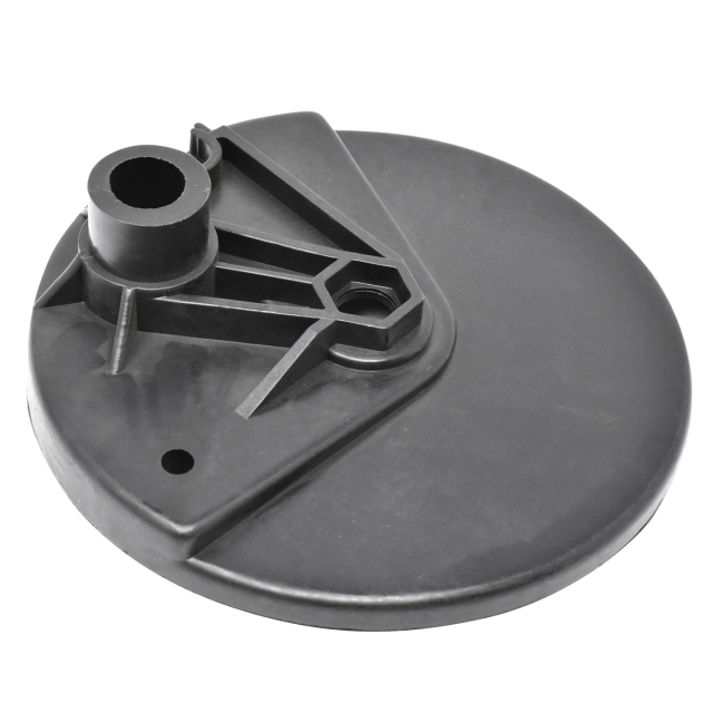 Blok, Cóż 5312051-95