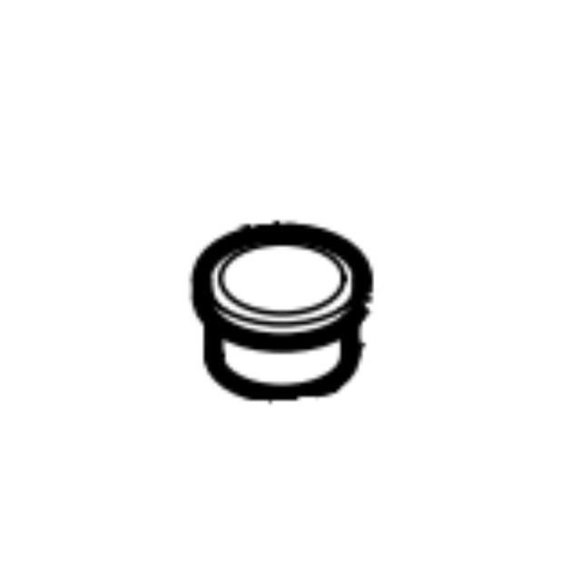 Dystans 5312057-26