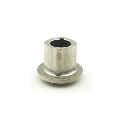 Uchwyt Na Nóż 5312072-42