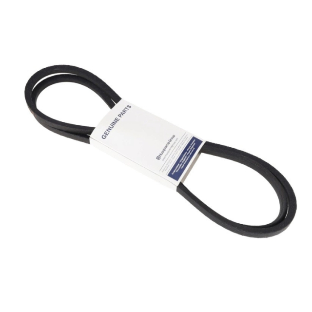 Pas Napędowy 5312074-31