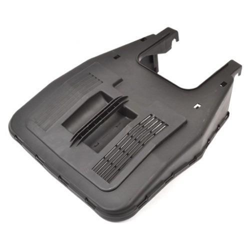 Pokrywa, Kolekcjoner 5312082-96