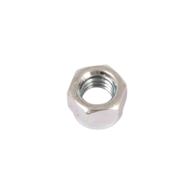 Orzech 5312084-92