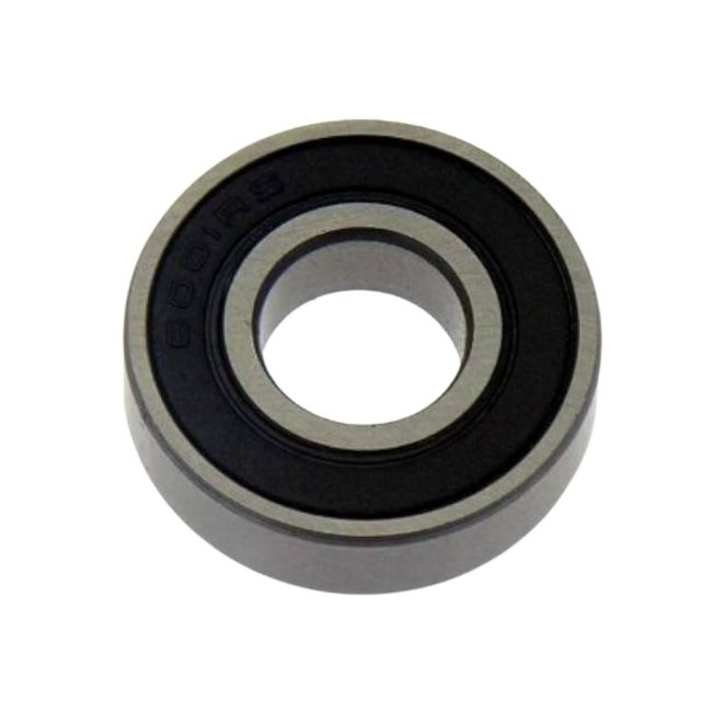 Magazyn 5312087-78