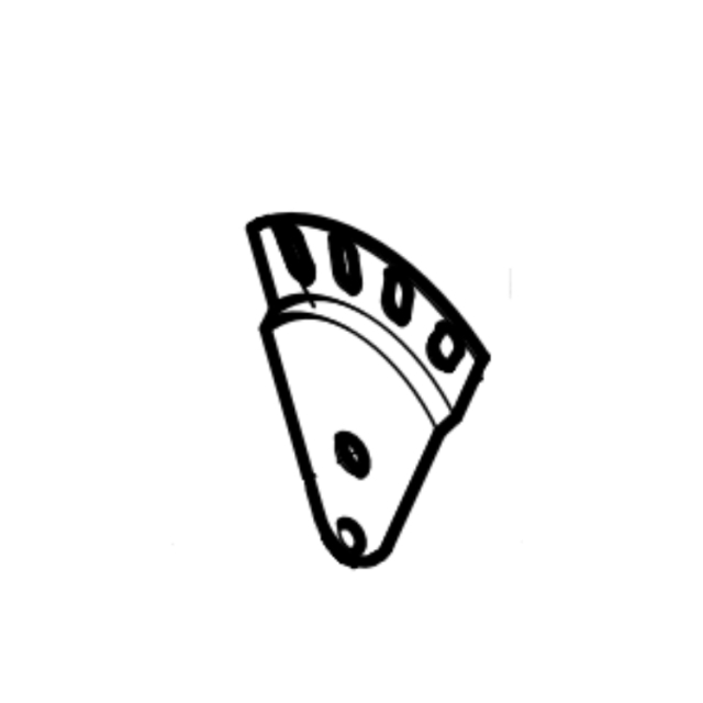 Załącznik 5312124-56