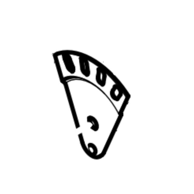 Wsparcie 5312129-87