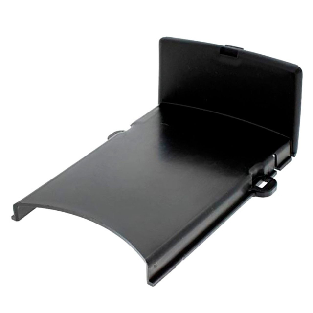 Mieszkania 5312132-25