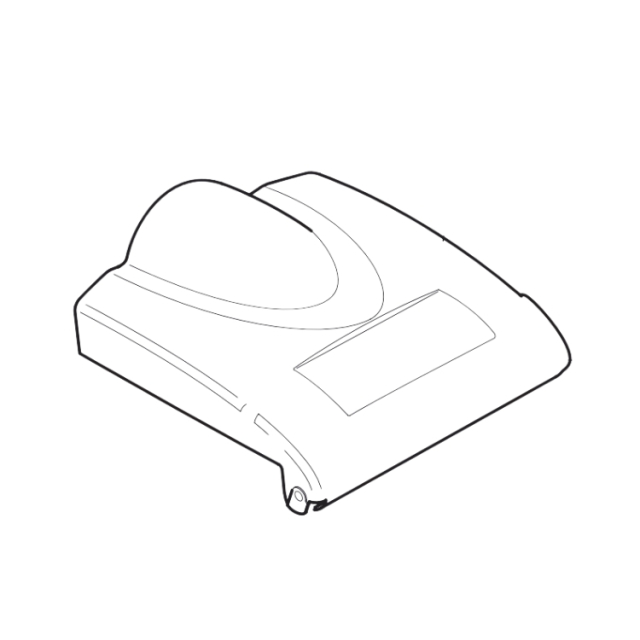 Mieszkania 5312133-76