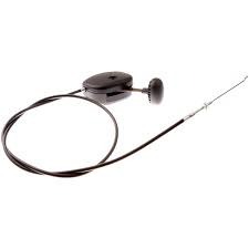 Przepisy Prawne 5312134-92