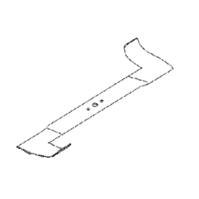 Wsparcie 5312136-45