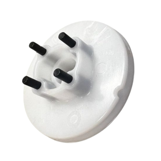 Zespół koła pasowego rozrusznika 560/562Mii