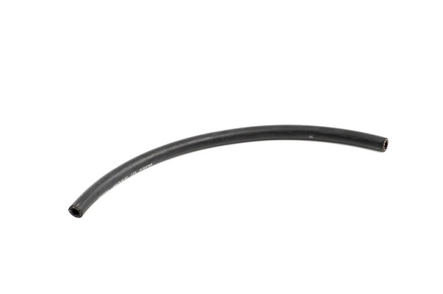 Wąż paliwowy 564XPG