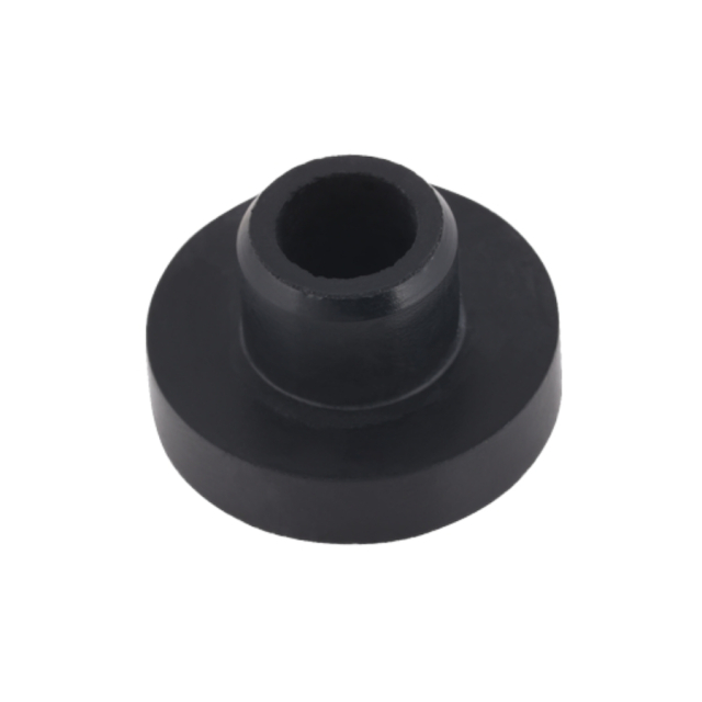 Tuleja