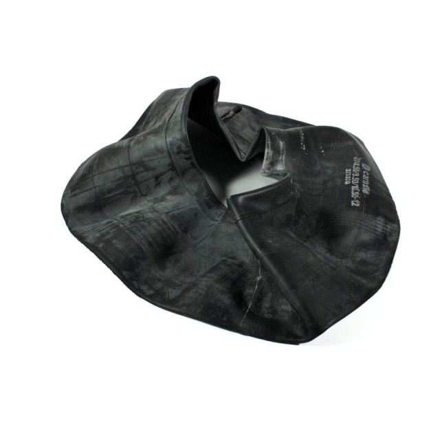 Wąż 23X8/10-12 5320071-54