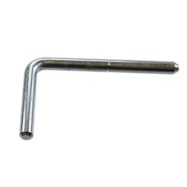 Uzyskiwać 5320083-93