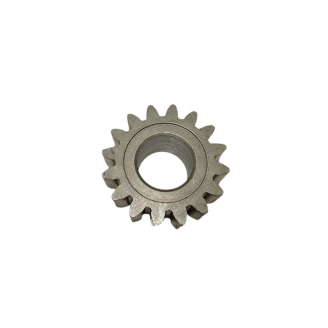 Bieg 5321021-15