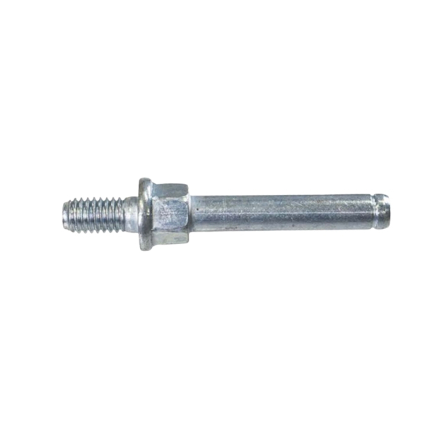 Ramię 5321021-41