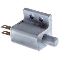 Przerywacz 5321044-45