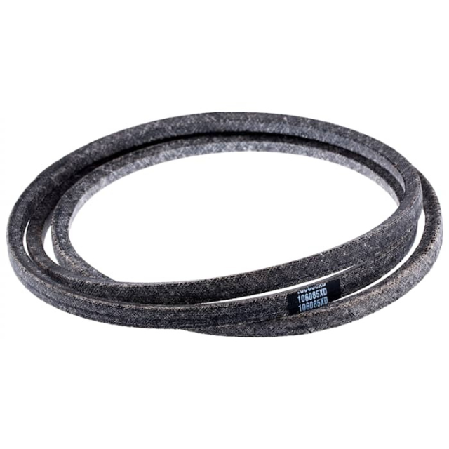 Pasek 5321060-85