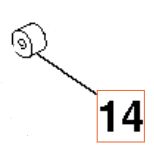 Realizacja 5321093-13