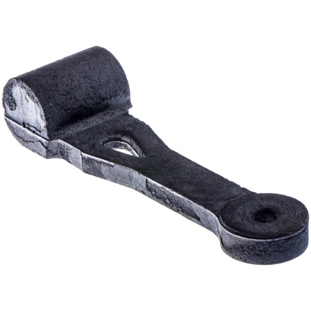 Gumowy zamek 5321098-08