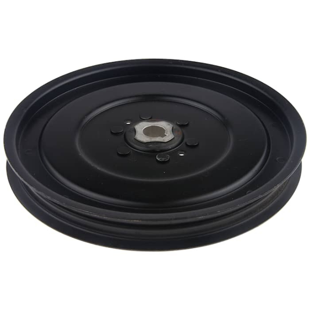 Krążek Linowy 5321233-85