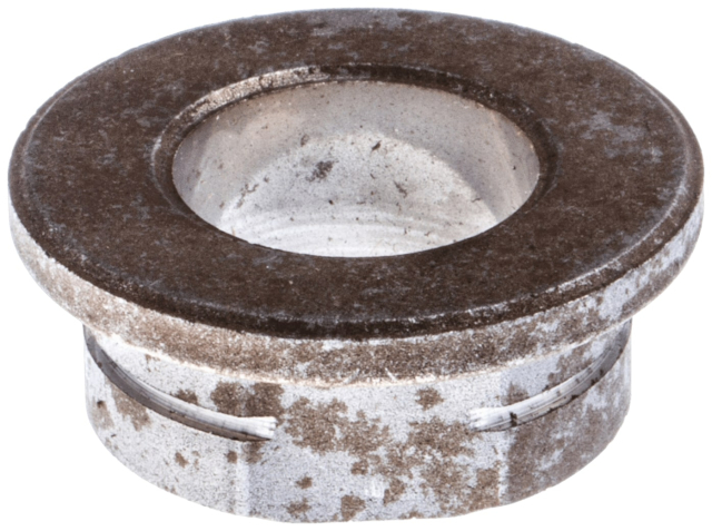 Autobusem 5321234-38