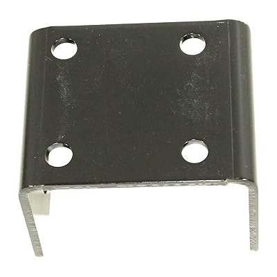 Załącznik 5321240-36