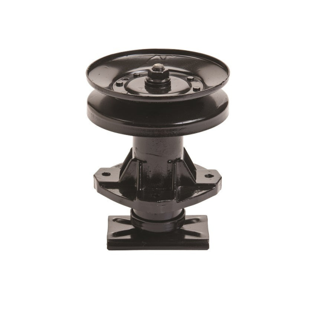 Przechowywanie noży 5321242-08