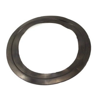 Uszczelka 5321275-34