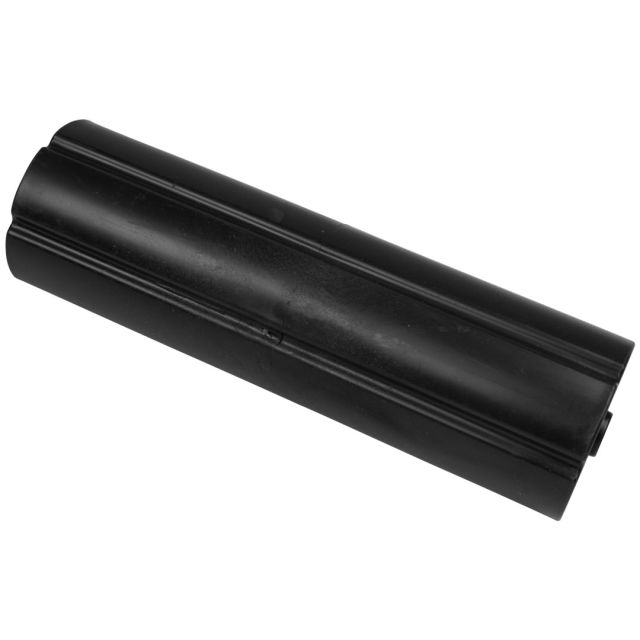 Koło nosa 5321322-64