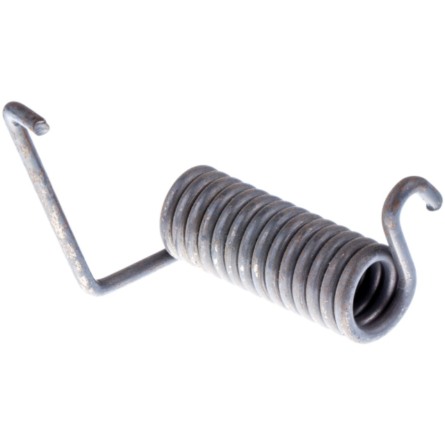 Pióro (szare) 5321329-83