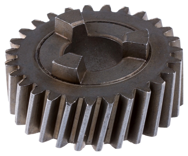 Bieg w grupie Części Zamienne / Części zamienne do Kosiarek Jonsered / Części zamienne Jonsered LM 2155MD w GPLSHOP (5321370-50) Bieg w grupie Części Zamienne / Części zamienne do Kosiarek Jonsered / Części zamienne Jonsered LM 2155MD w GPLSHOP (5321370-50)